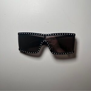 Steve Madden Sunglasses